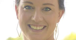 The Vine Early Learning Center hires its director