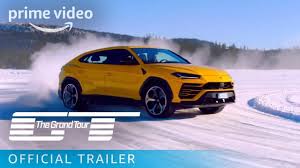 All the new movies and shows. What S New On Amazon Prime In December 2020 Best Toppers