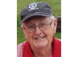 John Sinon Flannery Obituary (2024)