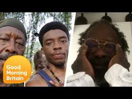 Maybe you would like to learn more about one of these? Lupita Nyong O Pens Painfully Beautiful Tribute To Chadwick Boseman Funeral Service To Be Held In S Carolina The Wire Star Clarke Peters Regretful Comments About Chadwick Laptrinhx News