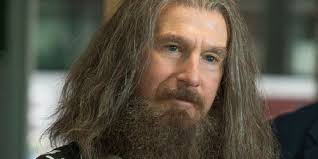 Clear History' On HBO: Director Greg Mottola Talks 'Brutal' Larry David,  Eva Mendes In A Fat Suit