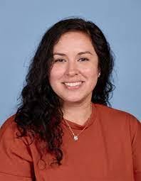 Kathy Bushfield's Instagram, Twitter & Facebook