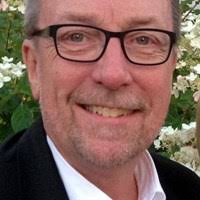 William Faris Obituary