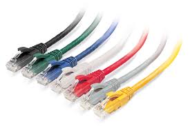 Cat5e ethernet cables these pictures of this page are about:cat 5 patch cable wire guide. Patch Cords Datwyler