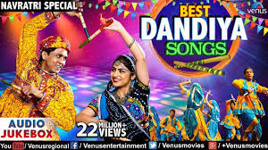 Khelaiya Dj Remix Vol 2 Superhit Dj Garba Songs Jukebox Popular Gujarati Dandiya Songs Youtube