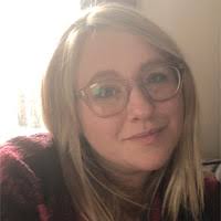 20+ "Mccague" profiles