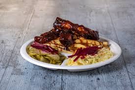 Happy mix grill, restaurante slatina, afla adresa, telefon, website, program si localizare. ReÈeta Succesului Happy Mix Grill Nu Folosim Produse Congelate Gazeta De Sud