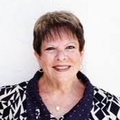 Patty Beck's Instagram, Twitter & Facebook