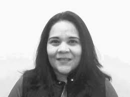 TRABAJADORES ACTIVOS