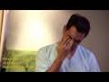 Dia semanis honeymoon_ep 1_part 1. Dia Semanis Honeymoon Ep 1 Mp4 Hd Video Hd9 In