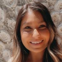 100+ "Chaboya" profiles