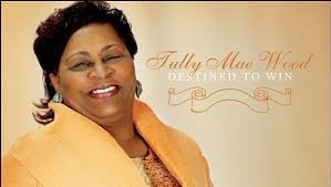 Church News for May 18