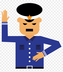 Maybe you would like to learn more about one of these? Security Services Clipart Png Free Transparent Png Clipart Images Download