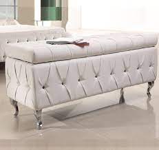 Http Www Star Interior Design Com Divani Panche Divani Lineari 769 Cassapanca Contenitore X Letto Panca Firenze Pell Cassapanca Arredamento Panca Contenitore