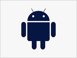 Skim through this step by step guide that has essential information on how to go about creating an app from scratch. Ignitor Store