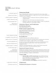 Computer Science Resume Doc Bsc Computer Science Resume Doc Download ...