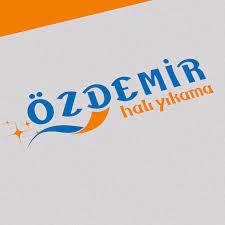 Ozdemir Hali Ve Koltuk Yikama Home Facebook