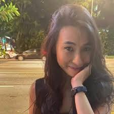 winningeventsteam #wowrecognition