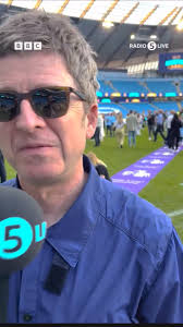 @IrishUnity's video Tweet