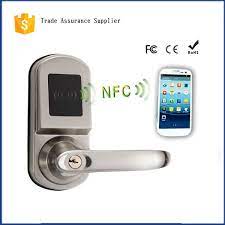 Get the latest ravens news, schedule, photos and rumors from ravens wire, the best ravens blog available Automatically Keyless Hotel Lock Smart Phone Open Nfc Door Lock Lock On System Requirements Lock For Glass Display Caselock Mouse Aliexpress