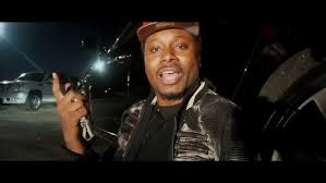 Cash Bando ft Bankroll Freddie