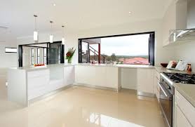 And all over the uk. Gallery Of Kitchen Design Ideas For Small Spaces Interior Design Inspirations
