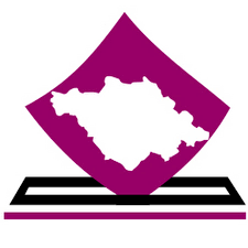 Georgia tech offers a wide variety of technologically focused degrees. Instituto Tlaxcalteca De Elecciones Youtube