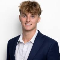 40+ "Kalani" profiles