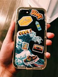 Emilybraddy Adli Kullanicinin Aesthetic Panosundaki Pin 2020 Iphone Telefon Kiliflari Iphone Kiliflari Iphone