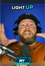 Jack Matney's Instagram, Twitter & Facebook