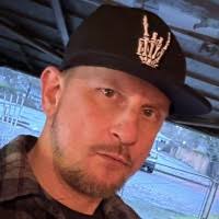 40+ "Brian You" profiles