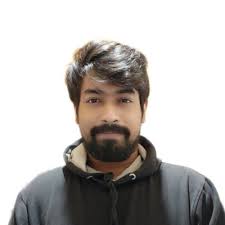 Here's another view of a BE-7 in testing. Great to see the team's progress  at Edwards. BE-7 has a novel high-performing dual-flow closed expander  cycle. MK1 has one BE-7 engine, and our