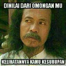 Paling Bagus 30 Gambar Lucu Meme Bahasa Padang Perang Gambar Komentar Fb Lucu Slunecnice Cz Foto Foto Lucu Minang Dp B Komentar Lucu Meme Lucu Cartoon Jokes