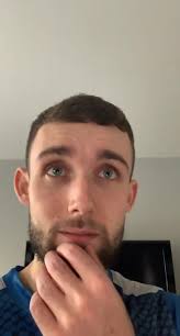 Heard these beefore #fyp #comedy #funny #joke #comedian #oneliner #fam...