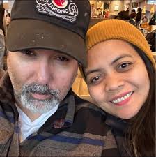 Kevin Max from dcTalk, John Schlitt from Petra, Billy Smiley from  Whiteheart and Dan Haseltine from Jars of Clay are joining forces at last: