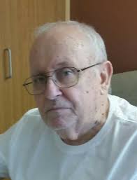 Memphis, TN cast member passes away