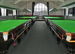 Walkley Community Centre