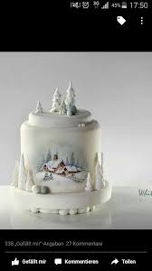 winterlandschaft ideen fur weihnachten weihnachten winterlandschaft