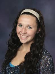 Students of the Week