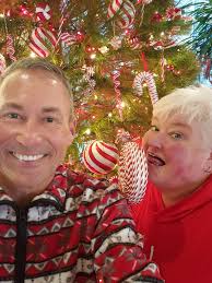 Tammy, My Best Friend, I Already Miss You!