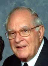 Obituary information for Paul Richard Cook