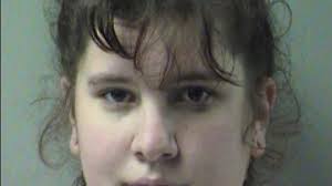 FWB woman attacks family member with knife after phone taken away, lawmen  say