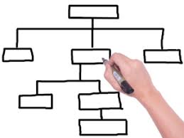 Maybe you would like to learn more about one of these? Sitemap Pages Product Listings Deals2save Com