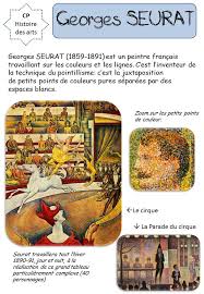 Epingle Sur Cirque