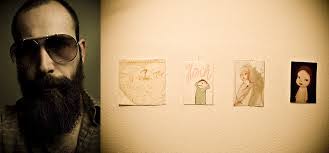 Daryl Fritz's Instagram, Twitter & Facebook