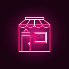 Get free ios neon icons in ios, material, windows and other design styles for web, mobile, and graphic design projects. Shop Neon Icon Elements Of Real Estate Set Simple Icon For Websites Web Design Mobile App Info Graphics Stock Illustration Illustration Of Door Store 148178846
