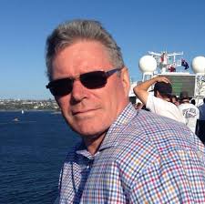 Growing ginger in water at home