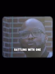 It’s not just about how you start, but it’s also about how to follow  through and finish. As we are in 2025, approach it day by day, minute by  minute, situation by situation, etc. with the mindset to ...