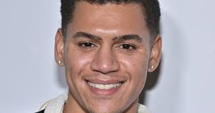 Tyler Joseph Andrews Previously Auditioned for What 'Days of Our Lives'  Role?