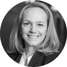 Route Fifty State of the SLG Workforce